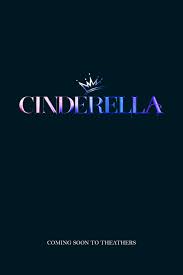 Cenerentola film 2015 streaming ita film senza limiti altadefinizione,streaming ita altadefinizione. Cinderella Cinemablend