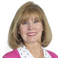 Jolene Kirby's Instagram, Twitter & Facebook