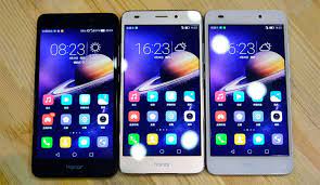 Check huawei honor 5c specs and reviews. Honor 5c Price In Malaysia Specs Rm369 Technave