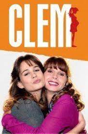 Acteurs :agustin galiana, élodie fontan, joséphine berry, lucie lucas, thomas chomel. Serie Clem Saison 5 Episode 1 Complet En Streaming Vf Regarder Episode 1 De Saison 5 Back In The Game Gratuit A Sei Clem Saison 1 Clem Saison 5 Films Complets