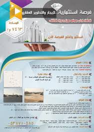 شرح تعديل صور الوجوه بالهاتف | برنامج خطير. Ø¨Ø±Ù†Ø§Ù…Ø¬ ØªØµÙ…ÙŠÙ… Ø§Ø¹Ù„Ø§Ù†Ø§Øª