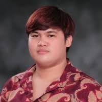 60+ "Fred Cortez" profiles