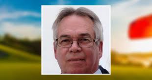 Michael Gorman Obituary 2023