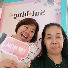 Daisy Lim (@2419_daisy) • Instagram photos and videos