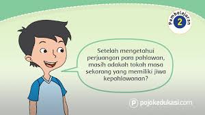 Pin Di Kunci Jawaban