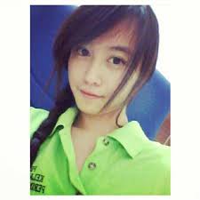 Stream safe and sound (short) by Olivia Ng Jia Hui