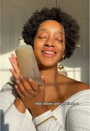 Luxurious Oil-Infused Body Wash and Cream: Unbelievably Good Smells