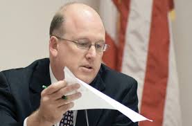 2015 Top 10: Sewer Woes Catch Up With Fort Smith