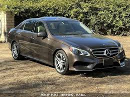 Image result for Dolomite Brown 2016 Mercedes