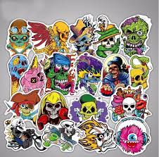 Pin On Sticker Pack