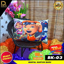 See more ideas about budak perempuan, fesyen, busana. Hot Product Ready Stock Bantal Kartun Budak Lelaki Perempuan Kanak Kanak Hadiah Birthday Pillow Cartoon Babies Kids Nursing Feeding On Carousell