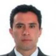 Haz como jose luis romo, únete a la comunidad mas grande relacionada a la producción animal y agricola. Jose Luis Romo Guerron Docente Udenar Xing