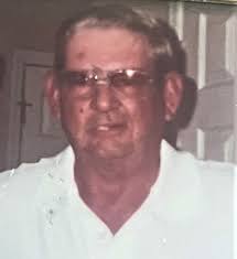 Obituary for Wendell L. Phillips
