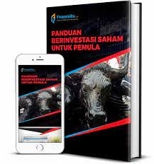 Halo guys apa kabarnya teman yuk kita baca novel keren ini semoga bisa bermanfaat dengan membaca buku pengetahuan kita semakin bertambah dan juga mendapatkan ilmu baru.untuk. Ebook Investasi Saham Untuk Pemula Download Gratis