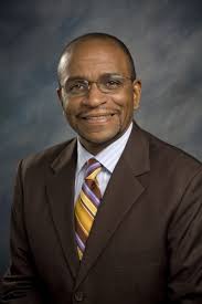 Dr. Leslie Pollard named president at Oakwood University