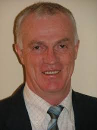 Peter Legg's Instagram, Twitter & Facebook