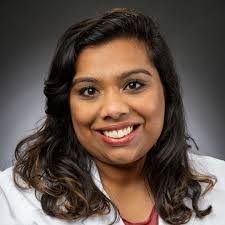 Pamela Clinton's Instagram, Twitter & Facebook