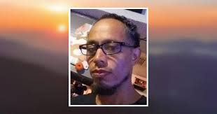 Pete Hosea Castillo, Jr. Obituary October 5, 2024