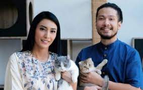 Tyas mirasih is an actress, known for laga (2014), cinta brontosaurus (2013) and dimsum martabak (. 5te0vmj3b1r Tm