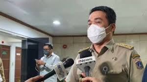 Bahkan, raja majapahit menganugerahi sebidang tanah di pinggir kota gresik yang. Arti Dari Asmaul Husna Adalah Nama Nama Allah Yang Baik Ini Selengkapnya