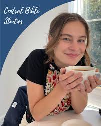 Central Presbyterian Church