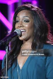 149 Patsy Brown Photos & High Res Pictures