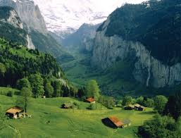 سويسرا .. الجمال والطبيعة الساحرة Images?q=tbn:ANd9GcSHOK1Czd3c0gfZg786Fj3IscKd5vRuV0iS4PLG-sEAqKCTEvIW