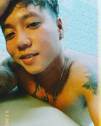 Kalau di Bera ini, sememangnya ramai anak-anak belia sertai bidang dan  sukan permotoran sebagai hobi. Semalam saya luangkan masa bersama-sama  mereka dalam program “Moh Wei” 2 Wheel Motosport @ Bera sebagai menyokong