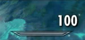 Maybe you would like to learn more about one of these? Skyrim Skill Tree Meming Wiki