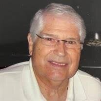 Royce Grubb Obituary