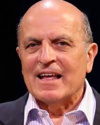 Thom Christopher (Actor): Credits, Bio, News & More