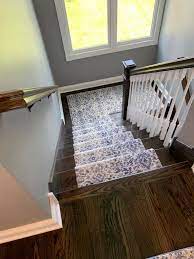 Hometown Flooring Designs Home Facebook