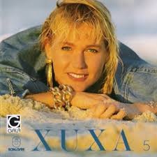 Listen to Abel, Burns, Calvin Harris Ft John Newman