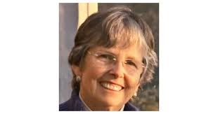 Leila Patterson Peck Obituary (2022)