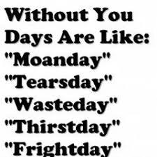 I Miss You Funny Quotes Quotesgram