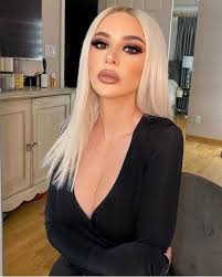 12.6 mil Me gusta, 135 comentarios