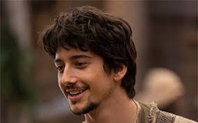 Journey To Bethlehem