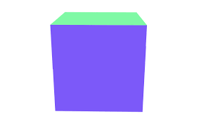 Download 11 Javascript Animation Libraries For 2019 By Jonathan Saring Bits And Pieces