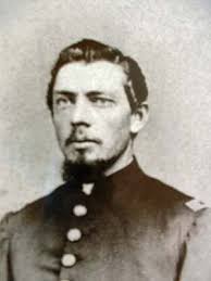 Union Veteran Legion