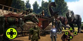 Survival evolved pc version game free download. Tips Ark Survival Evolved 2021 On Windows Pc Download Free 1 0 Com Guideforarksurvivalevolved Guide For Survival Ark Survival Evolved Lulu