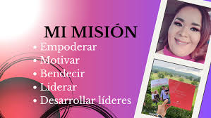 GONISPA HAIR COLOR ✔️Organic ✔️Rich color that last longer ✔️Pure plant  color cream ✔️low ammonia ✔️with vitamin B5 SO WHY CHOOSE OTHER COLOR NA  MAKAKADAMAGE SA BUHOK MO... SWITCH NA! 📱09297270561 |