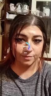 Shea Montgomery's Instagram, Twitter & Facebook