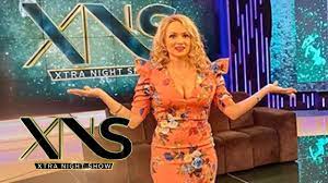 Все видео xtra night show. Xtra Night Show Youtube Channel Analytics And Report Powered By Noxinfluencer Mobile