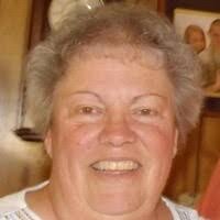 Ellen Byrnes Hemric Obituary March 2, 2018