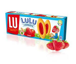 Pin On Food Candies Gouter