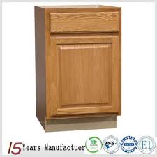 Imported Contemporary Kitchen Cabinets From China Contemporary Kitchen Cabinets Contemporary Kitchen Kitchen Cabinets