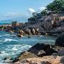 El Parque Tayrona anunció cierre por 15 días: ¿A qué se debe?