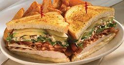 Bjs Mac And Cheese Bites Pin On Food