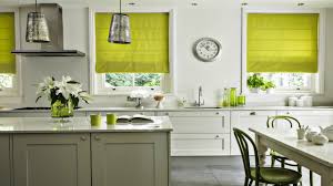 Window treatments made in the usa! Ucesnik Upad Dodijeliti Kitchen Window Curtains Thehoneyscript Com