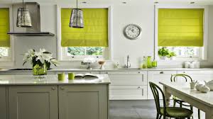 7 kitchen window treatments ideasby adminonfriday, january 15th, 2021.7 kitchen window treatments ideaskitchen window treatment it also influences your kitchen look. Kwcis38 Kitchen Window Curtains Ideas Simpleform Today 1618597648